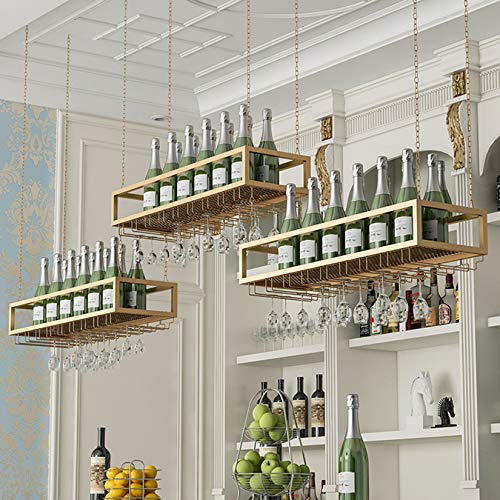 Home Cabinet Organizers