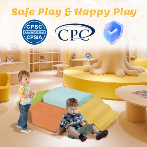 Playground for Kids