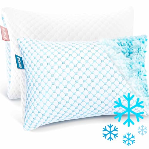 Mattress Protector