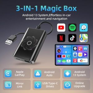 Android 13.0 System