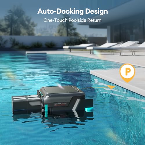 Ideal for All Swimming Pool (Kelly Green)