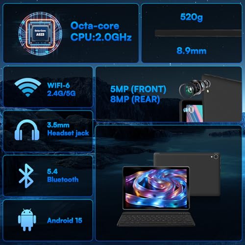24GB+128GB+1TB Expand