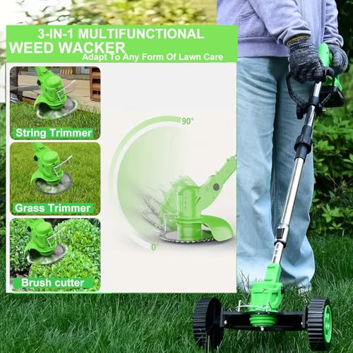 for Lawn Yard Garden