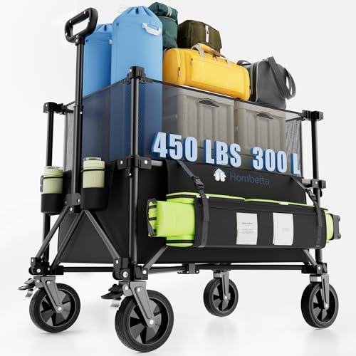 Adjustable Double Decker 200L-300L Capacity