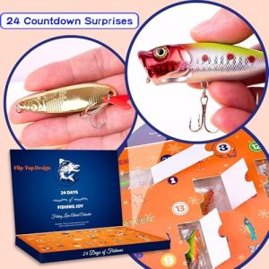 Lifelike Multi Jointed Swimbait Set