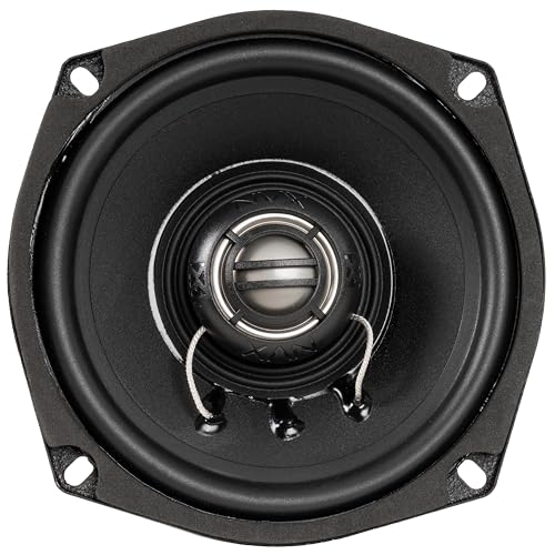 Plug-and-Play Upgrade Compatible for Harley-Davidson Touring 1998–2013 (Pair)