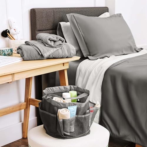 Mattress Protector