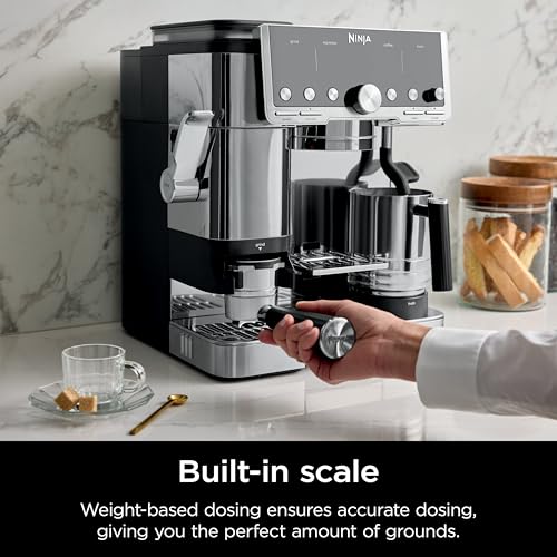 Integrated Tamper
