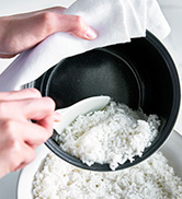GreenPan, PFAS-Free, Ceramic, Nonstick