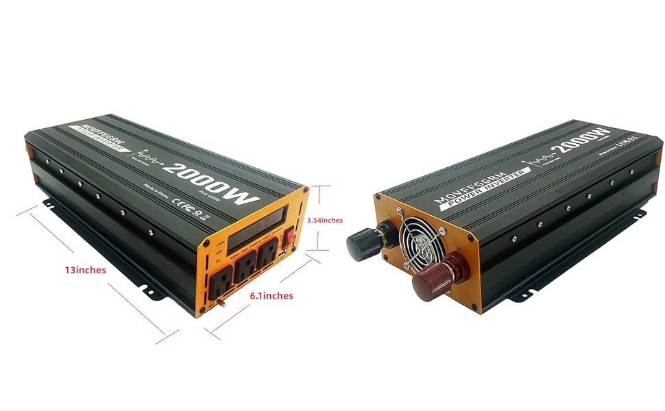 9702000020