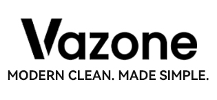 vacuum service