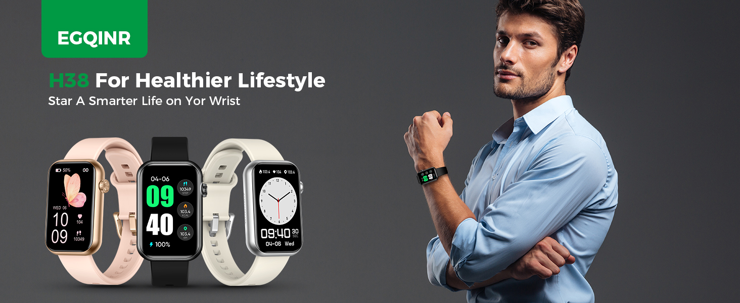 iphone watch