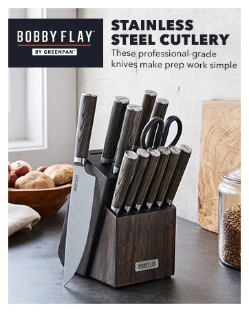 GreenPan, PFAS-Free, Ceramic, Nonstick, Sets, Frypans