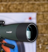 Spotting Scopes