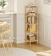 WW78CJ01 White Corner Shelf