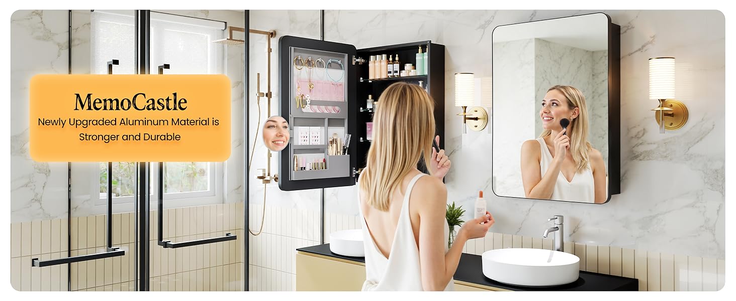 medicine cabinet mirror medicine cabinet black medicine cabinet rv medicine cabinet