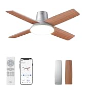 dreo ceiling fan