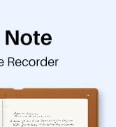 Digital Note
