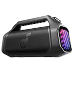soundcore Boom3i