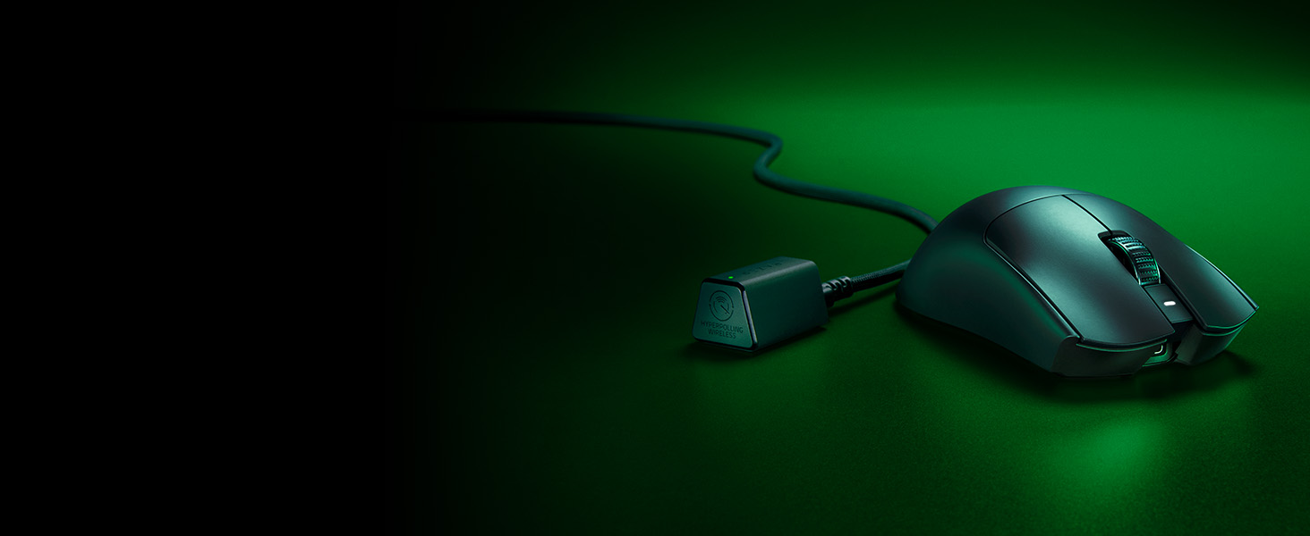 viper v3 pro