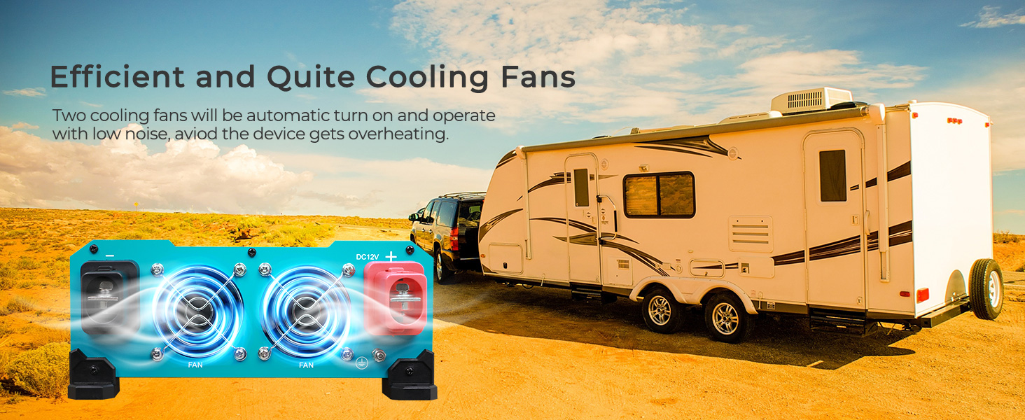3000 watt inverter
