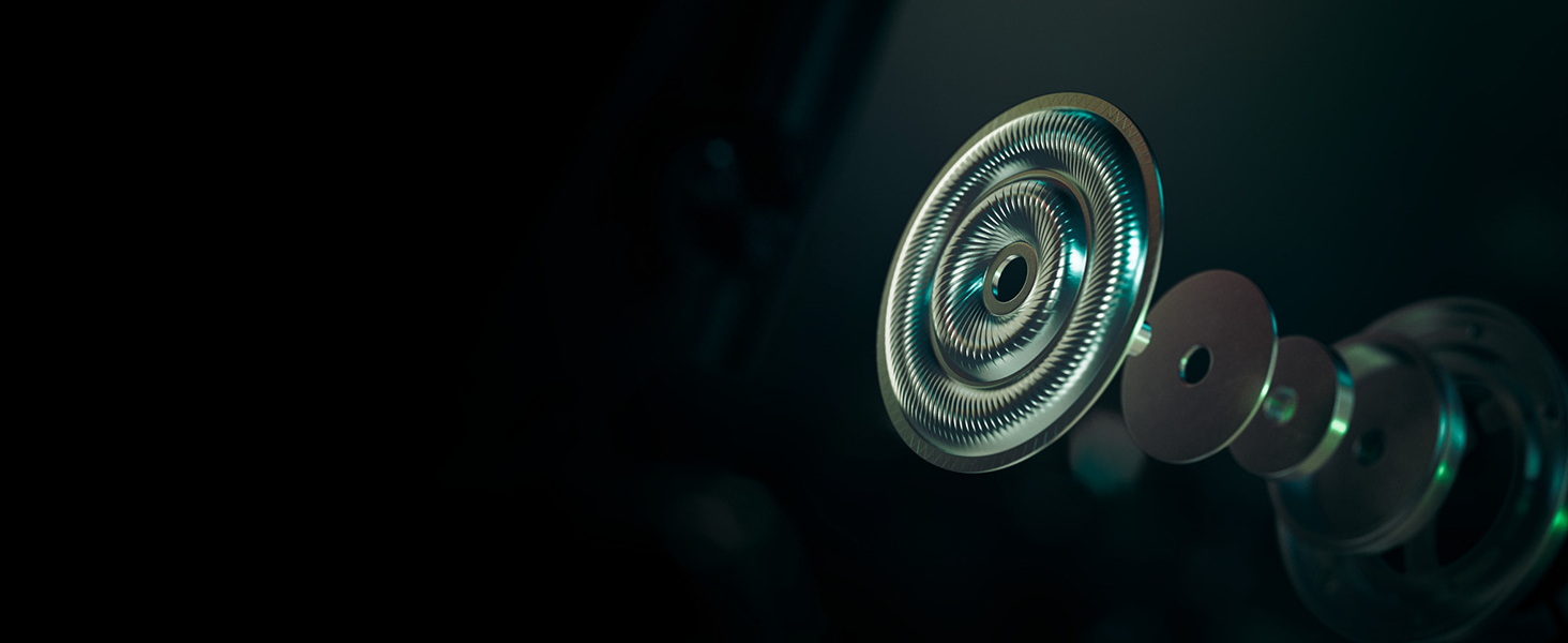 MIC