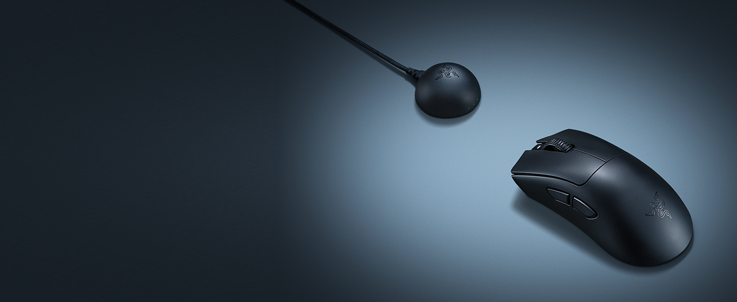 deathadder v4 pro