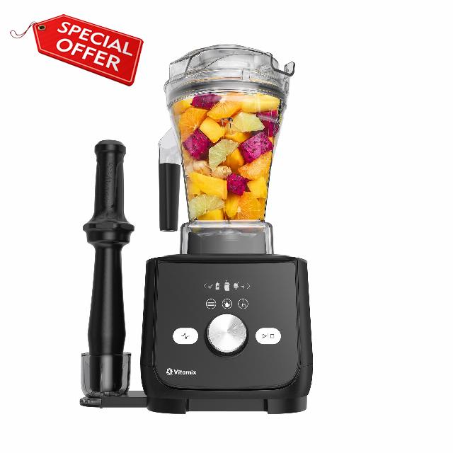 Vitamix Ascent X5 Blender