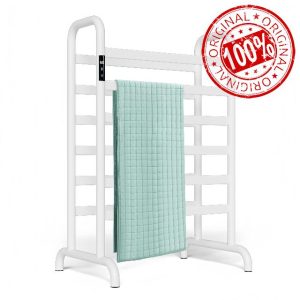 Towel Warmer Rack