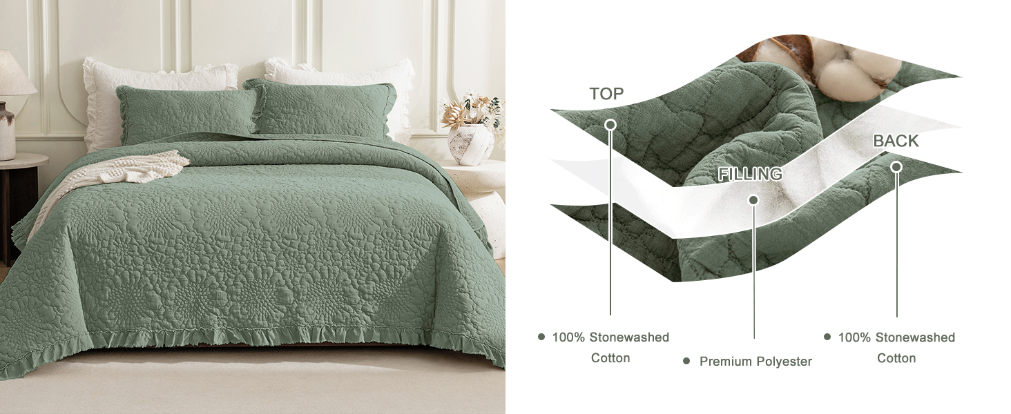 quilt