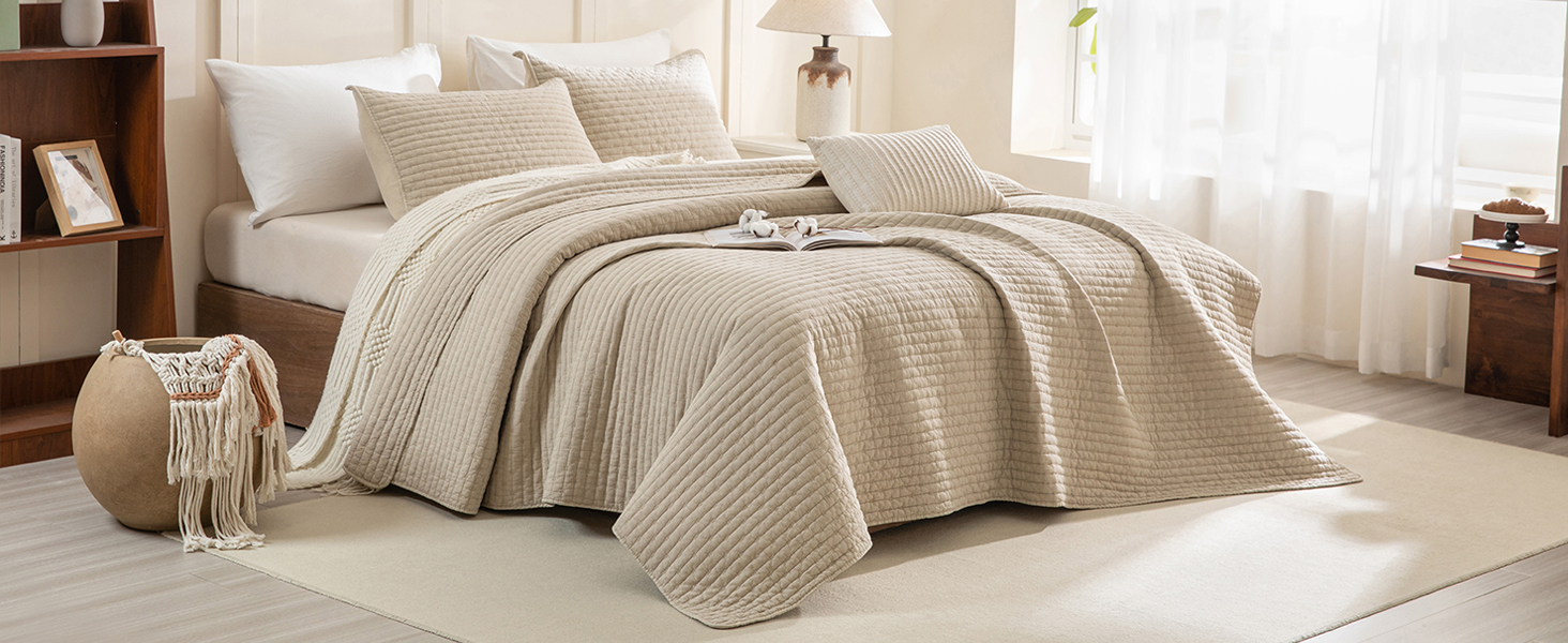 california king quilt