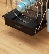 kitchen countertop organizer kitchen counter organizer countertop organizers counter shelf counter