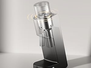 Geimori-GU38-Magnetic-Dosing-Cup