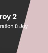Inspiroy 2