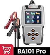 BA101 Plus