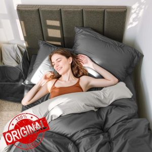 Hearth & Harbor Complete Dorm Room Set