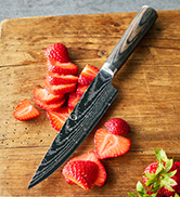 GreenPan, PFAS-Free, Ceramic, Nonstick