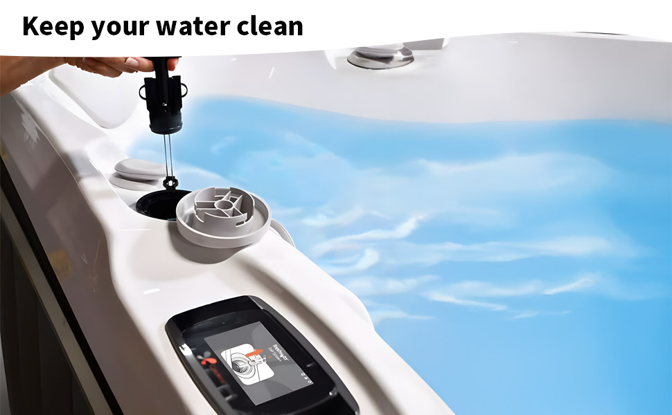 easy to install