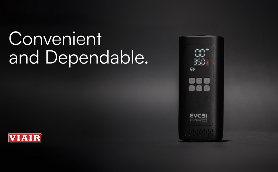 EVC31