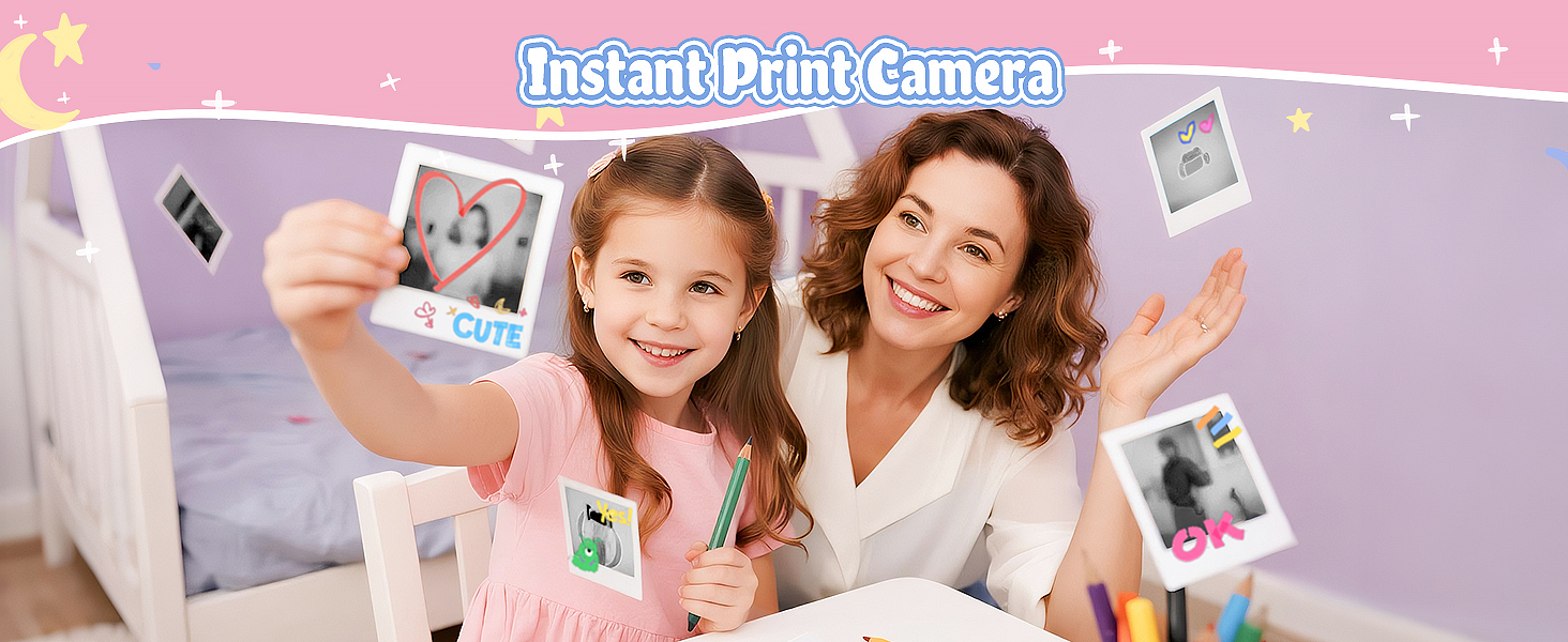 kids camera 4 year old girl birthday gifts 8 year old girl birthday gift toddler camera