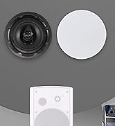 Pyle_Audio_Devices