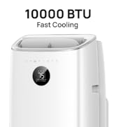 ac