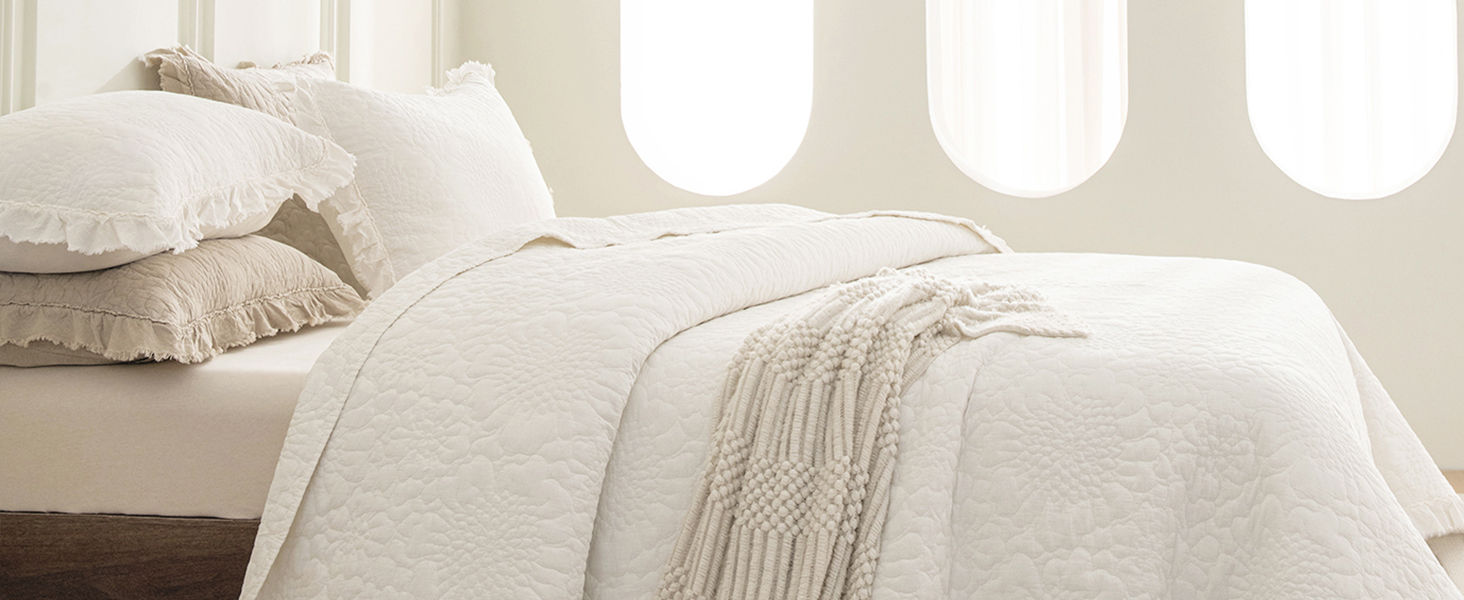 quilt