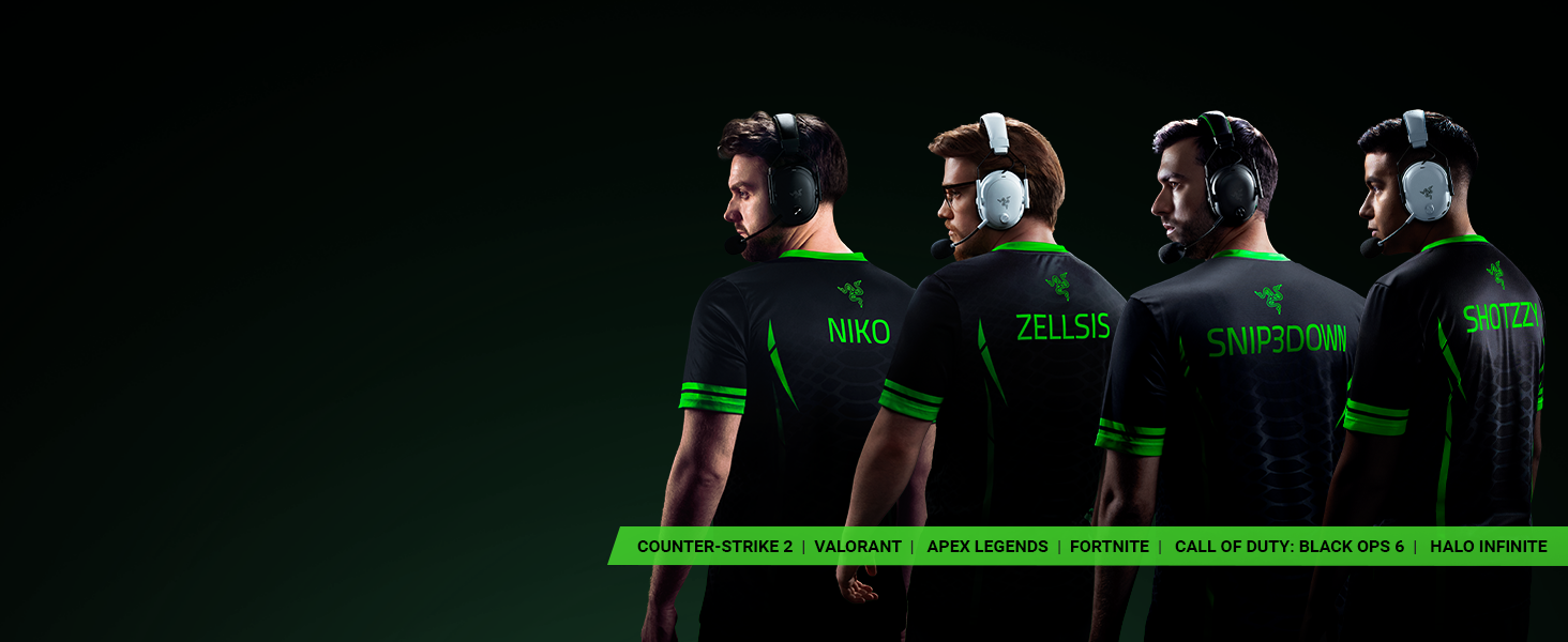 Team 