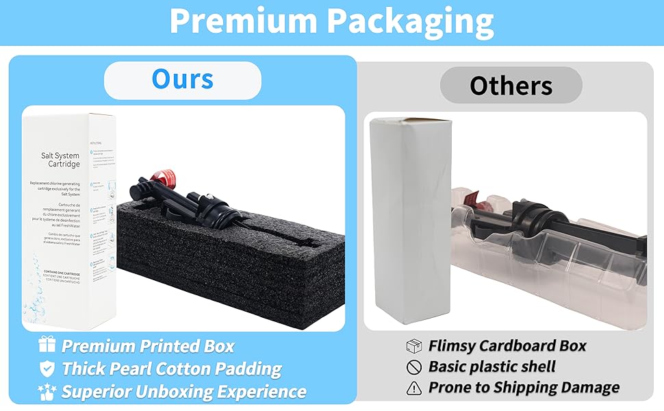 hot tub salt cartridge