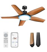 dreo ceiling fan
