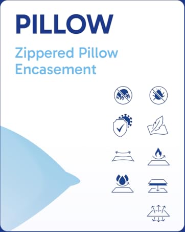 Pillow