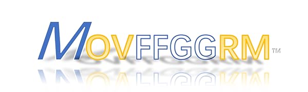 MOVFFGGRM