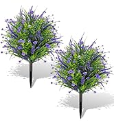 ENVEN 3FT Artificial Norfolk Pine Christmas Tree Real Touch Faux Tree with Black Pot, Realistic I...
