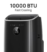 AC